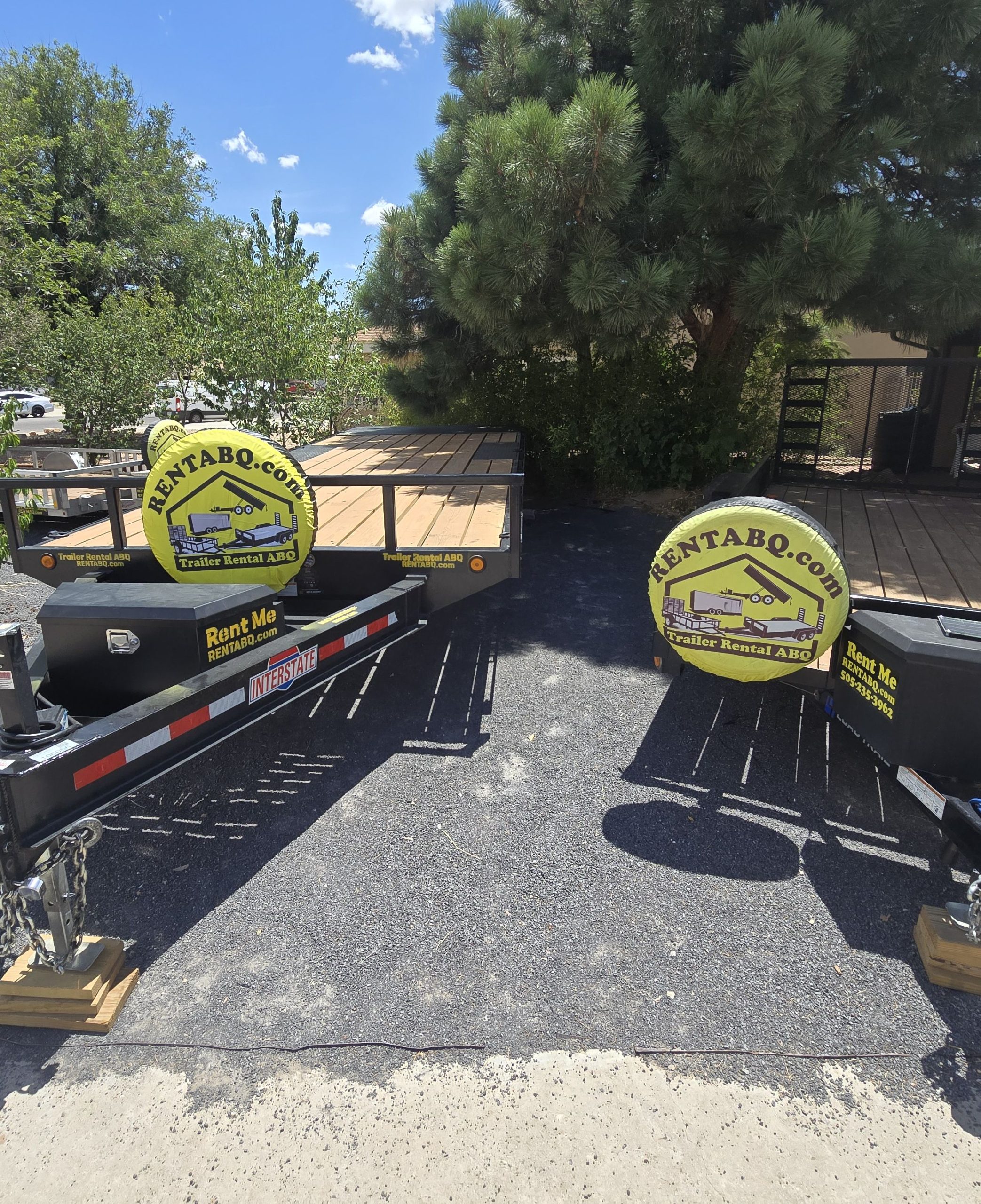 cta optional posters